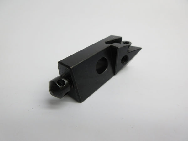 KOMET D4001040 TX15 (AS PICTURED) NSMP