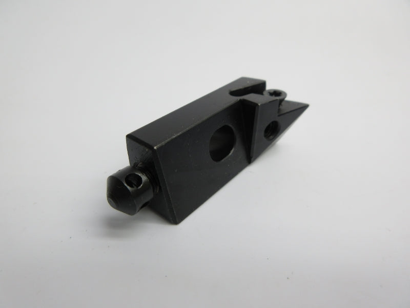 KOMET D4001040 TX15 (AS PICTURED) NSMP