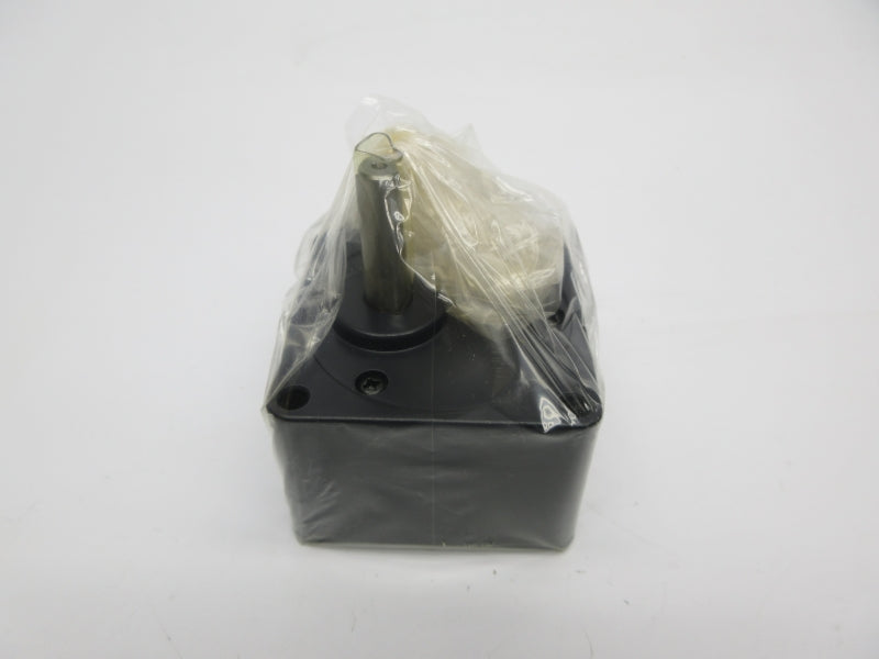 ORIENTAL MOTOR 2GN90K NSMP