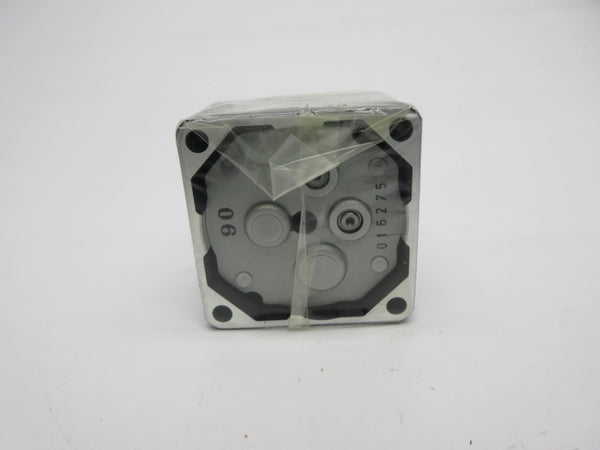 ORIENTAL MOTOR 2GN90K NSMP