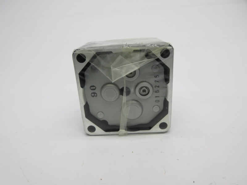 ORIENTAL MOTOR 2GN90K NSMP