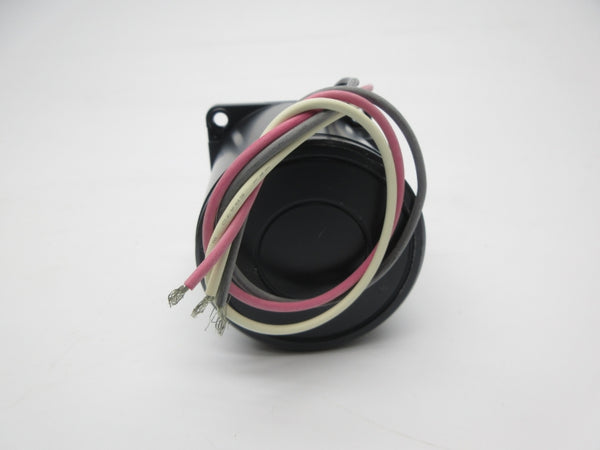 ORIENTAL MOTOR 3IK15GN-CW2E 230V 0.190/0.160A NSMP