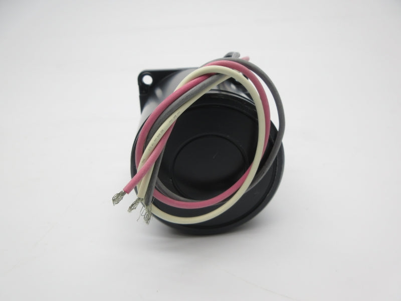 ORIENTAL MOTOR 3IK15GN-CW2E 230V 0.190/0.160A NSMP