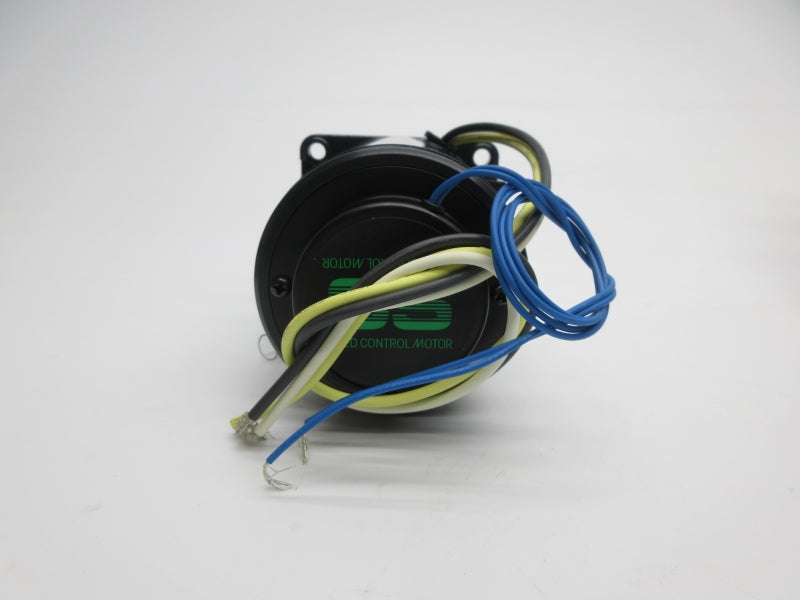 ORIENTAL MOTOR MSM315-402 200V 0.28A NSMP