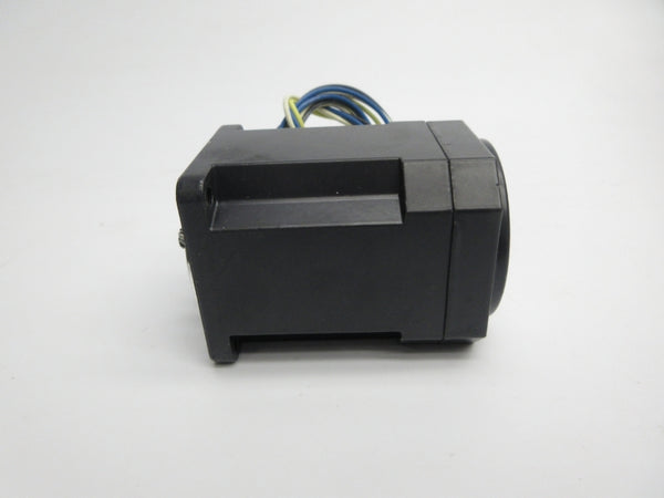 ORIENTAL MOTOR 0IK3GN-B 100V 0.14A NSMP