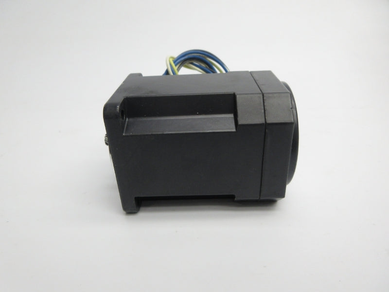 ORIENTAL MOTOR 0IK3GN-B 100V 0.14A NSMP