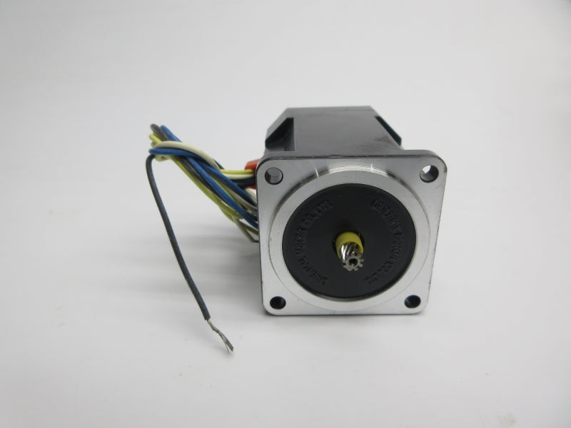 ORIENTAL MOTOR 0IK3GN-B 100V 0.14A NSMP