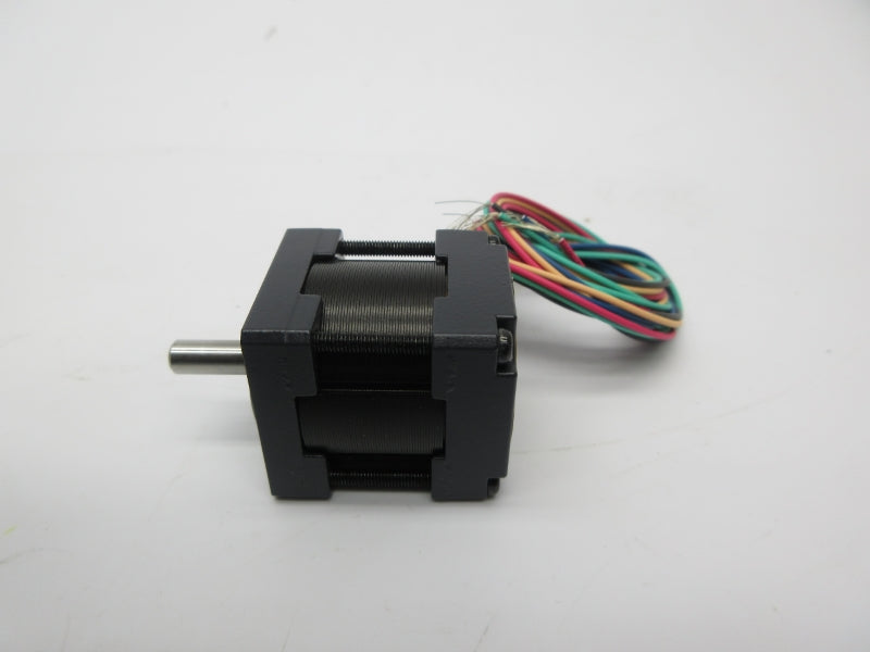 ORIENTAL MOTOR PMM33AH2 0.75A NSMP