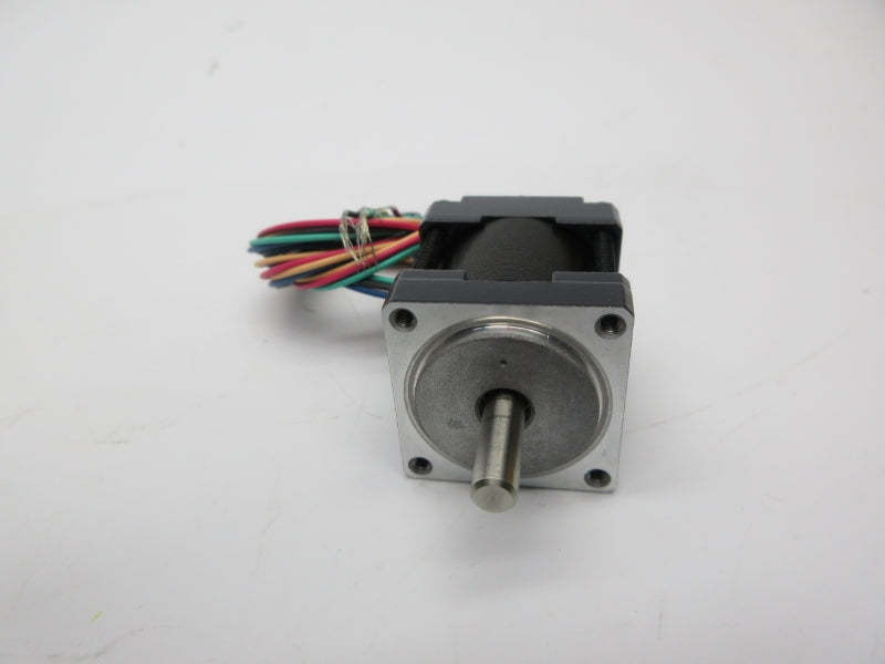 ORIENTAL MOTOR PMM33AH2 0.75A NSMP