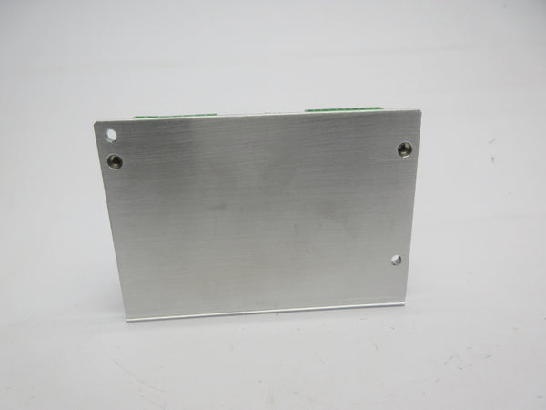 ORIENTAL MOTOR DFC5107T NSMP