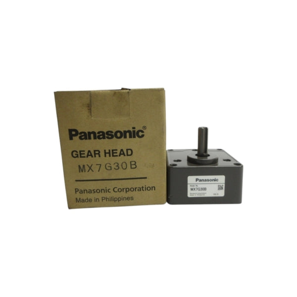 PANASONIC MX7G30B NSMP