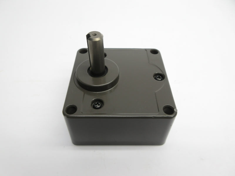 PANASONIC MX7G30B NSMP