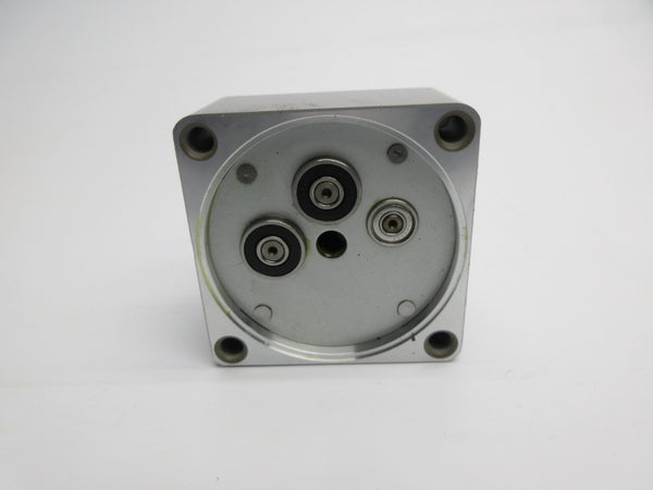 PANASONIC MX7G30B NSMP