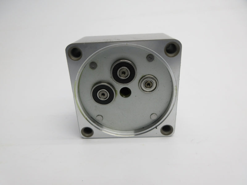 PANASONIC MX7G30B NSMP