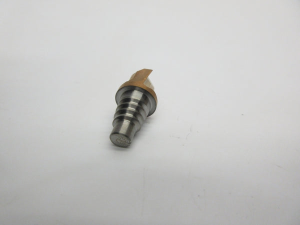 SANDVIK 316-10CM210-10045G NSMP