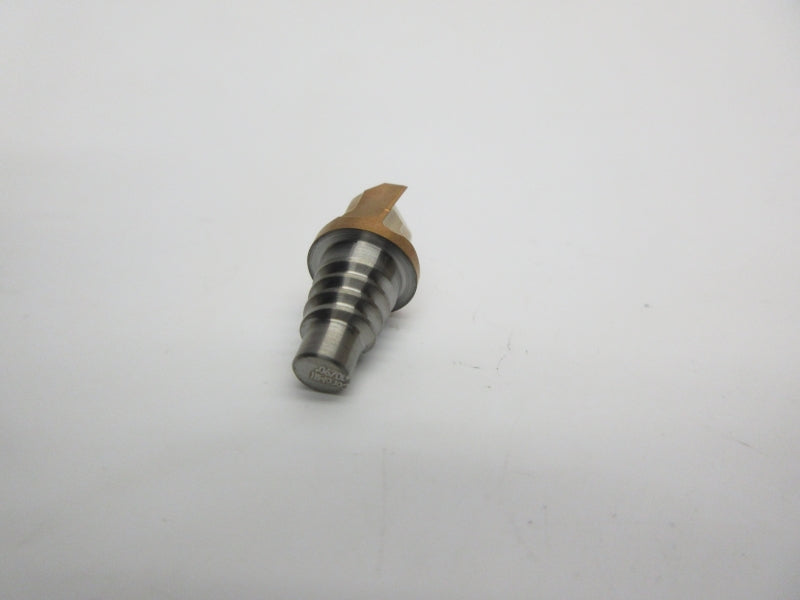 SANDVIK 316-10CM210-10045G NSMP