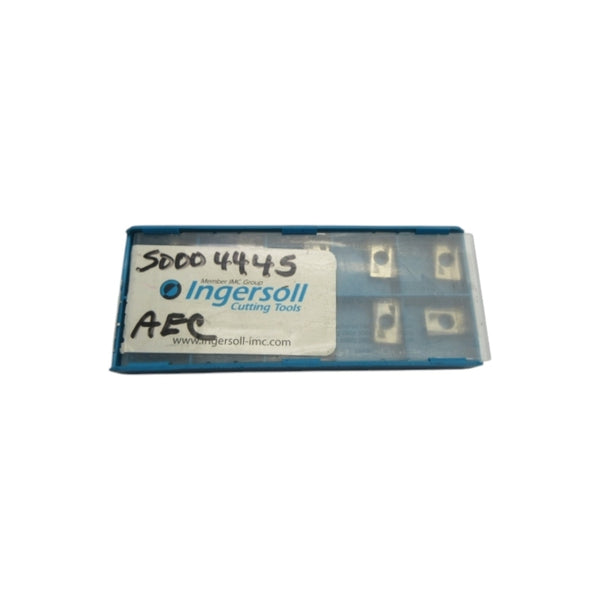 INGERSOLL APCT120303ER-HS (PKG OF 10) NSMP