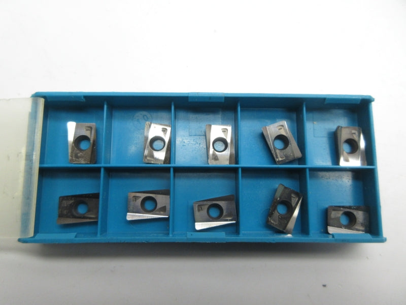 INGERSOLL APCT120303ER-HS (PKG OF 10) NSMP