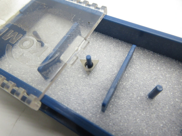 KOMET W3203990.0455 PKD55 NSMP