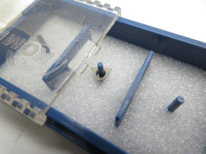 KOMET W3203990.0455 PKD55 NSMP