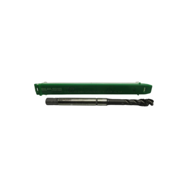 BASS 016409 CM6ISO2/6H NSMP