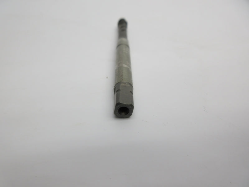 BASS 016409 CM6ISO2/6H NSMP