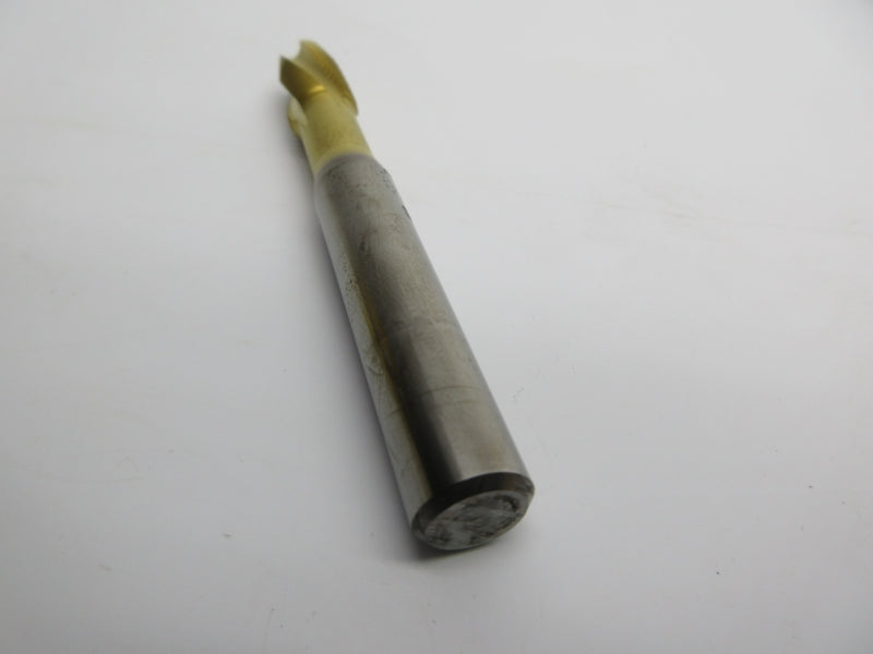 KENNAMETAL T320M120X175R6HX KC7542 NSMP