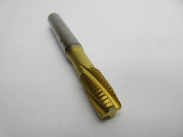 KENNAMETAL T320M120X175R6HX KC7542 NSMP