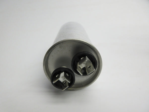 GENTEQ 97F9632 CPT00467 440VAC NSMP