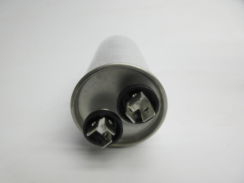 GENTEQ 97F9632 CPT00467 440VAC NSMP