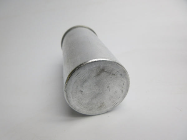 GENTEQ 97F9632 CPT00467 440VAC NSMP