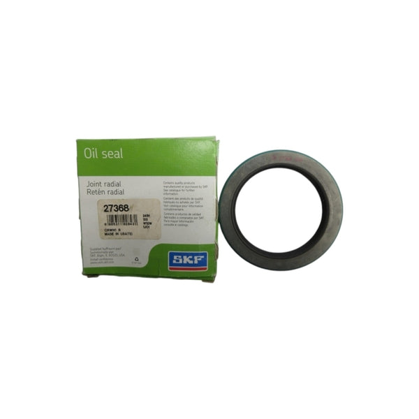 SKF 27368 NSMP