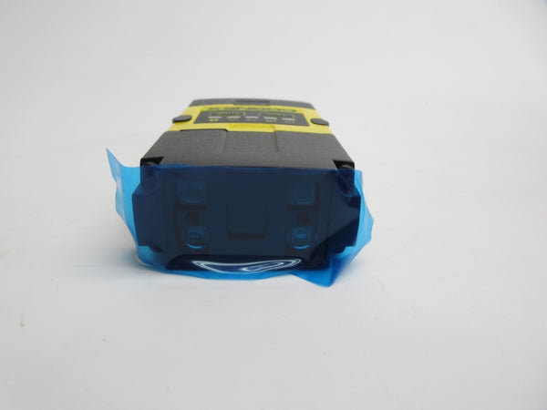 COGNEX DMR-262X-1542-P 828-10308-318R NSMP