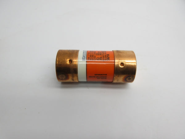 MERSEN AJT45 600VAC 45A (PKG OF 9) NSMP