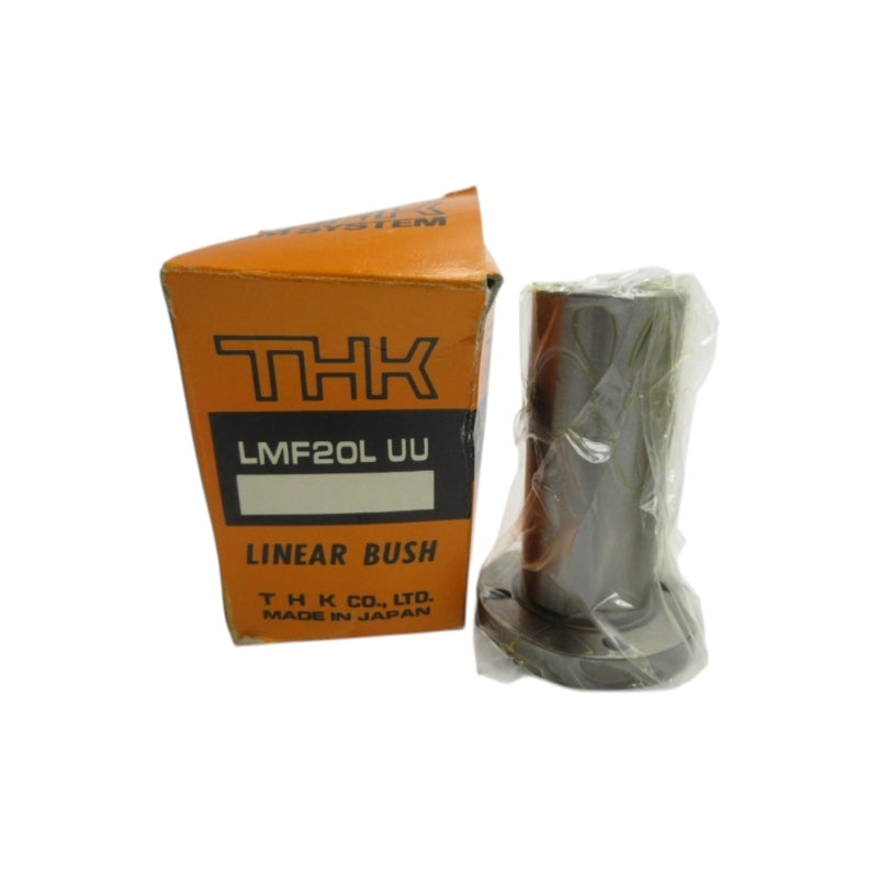 THK LMF20LUU NSMP