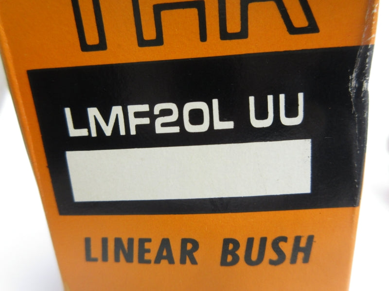 THK LMF20LUU NSMP