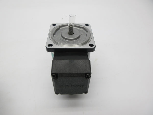 ORIENTAL MOTOR 2IK6GN-SWT 230V 0.09A NSMP