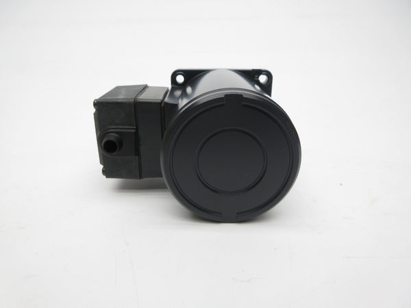 ORIENTAL MOTOR 2IK6GN-SWT 230V 0.09A NSMP