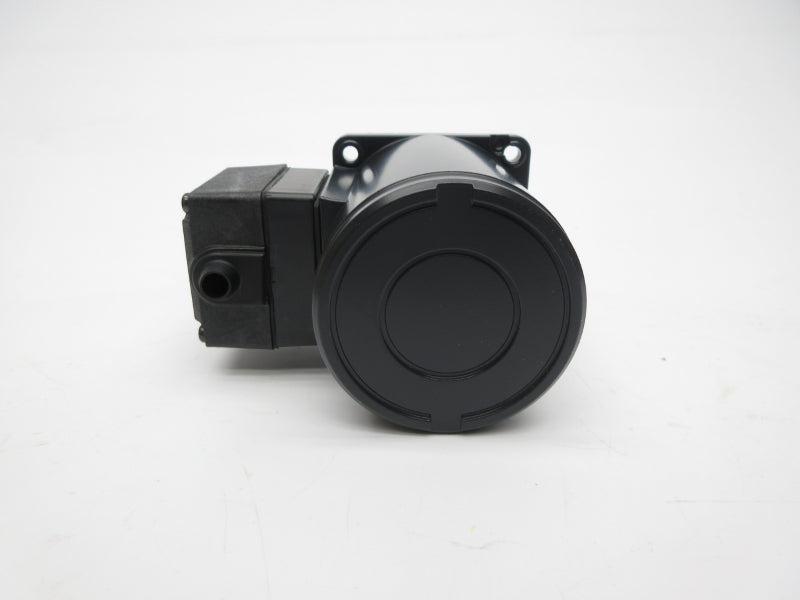 ORIENTAL MOTOR 2IK6GN-SWT 230V 0.09A NSMP