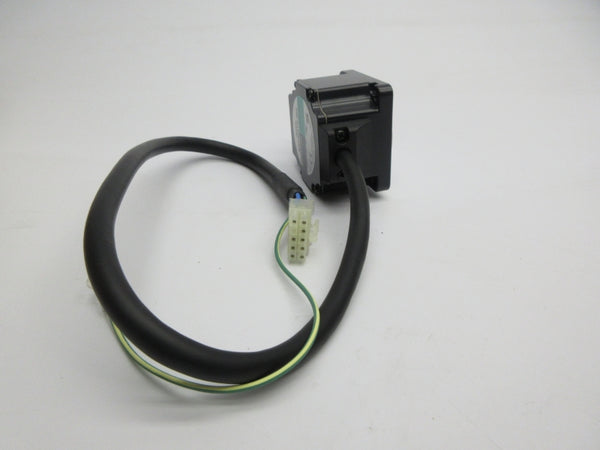 ORIENTAL MOTOR AXUM210-GN 0-230V 0.12A NSMP