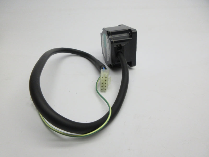 ORIENTAL MOTOR AXUM210-GN 0-230V 0.12A NSMP