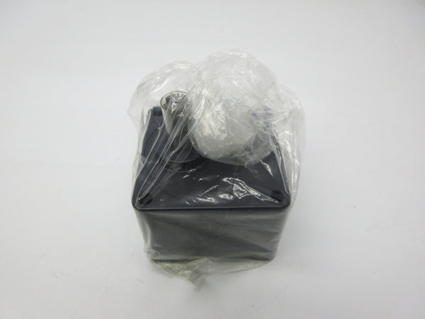 ORIENTAL MOTOR 5GU100KB NSMP