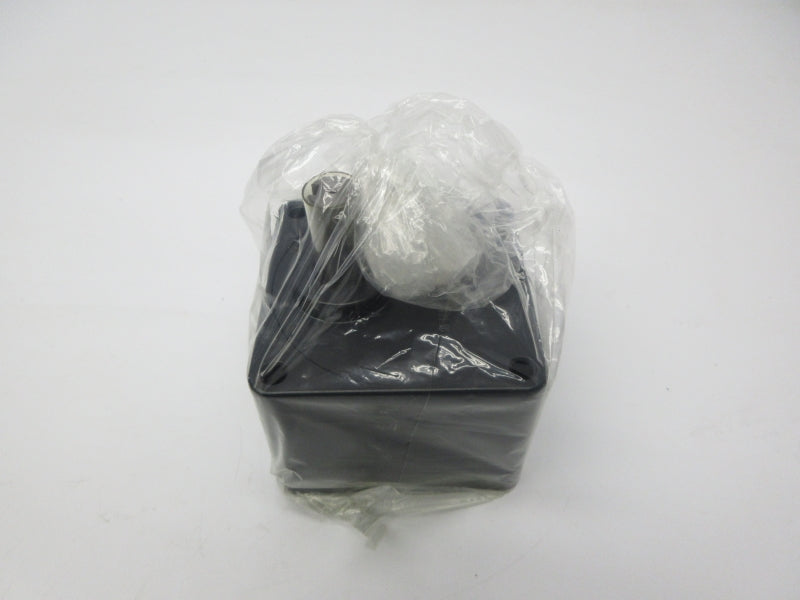 ORIENTAL MOTOR 5GU100KB NSMP