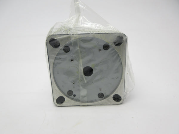 ORIENTAL MOTOR 5GU100KB NSMP