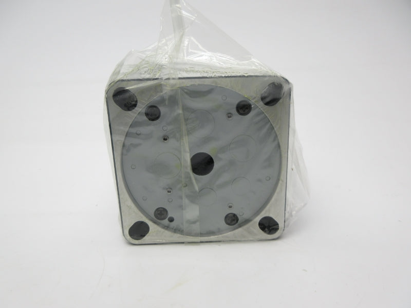 ORIENTAL MOTOR 5GU100KB NSMP