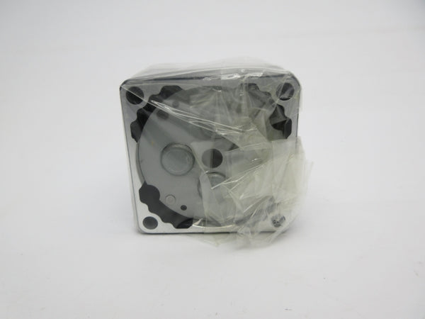 ORIENTAL MOTOR 3GN150K NSMP