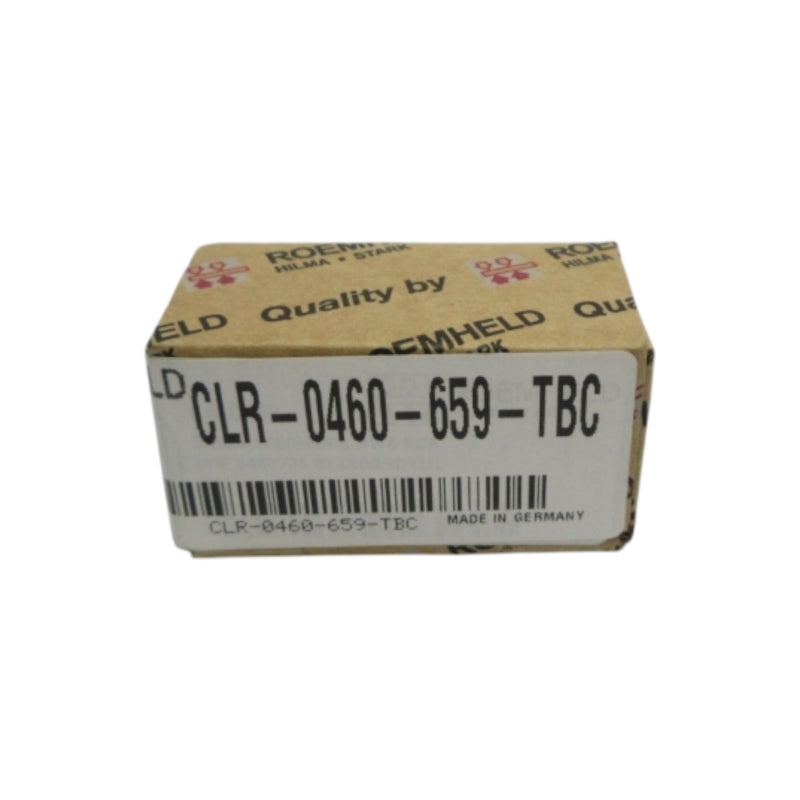 ROEMHELD CLR-0460-659-TBC NSFS