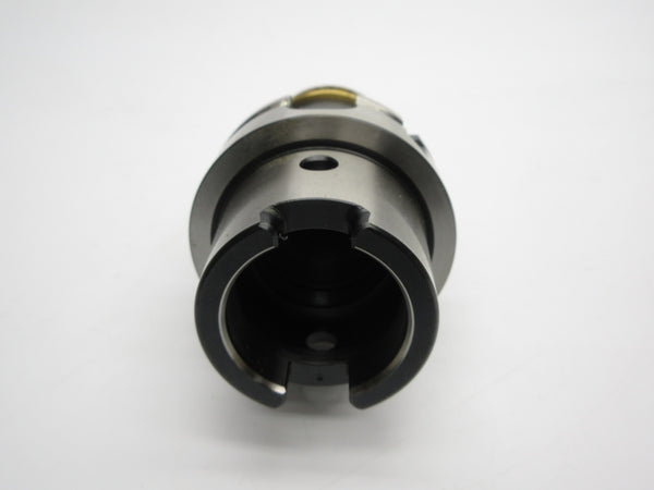 MAPAL MN5031-08-K NSMP