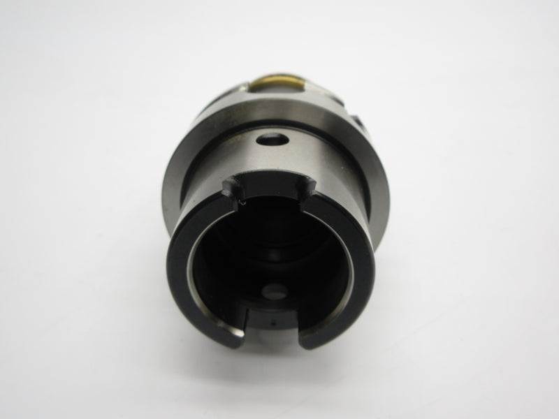 MAPAL MN5031-08-K NSMP