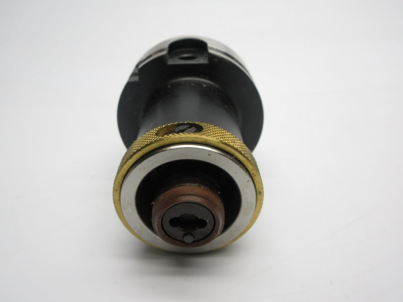 MAPAL MN5031-08-K NSMP